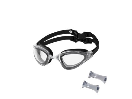 NQG180AF BLACK MAXI 01