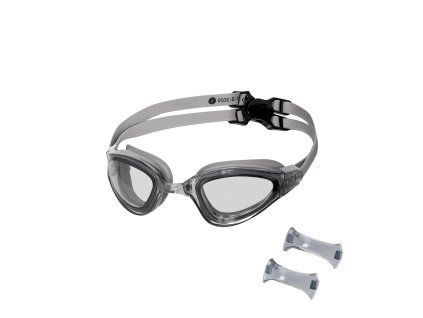 NQG180AF GREY MAXI 01