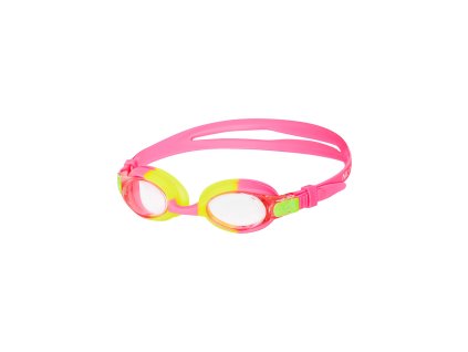 NQG700AF PINK MAXI 01