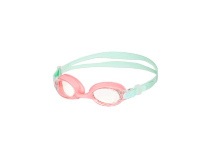 NQG700AF MINT PINK MAXI 01