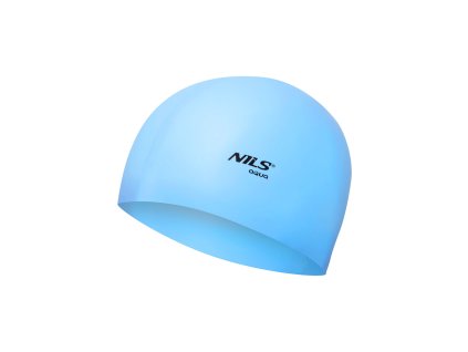 NQC SOLID COLOR BL01 MAXI 01