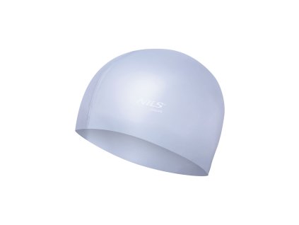 NQC SOLID COLOR SL01 MAXI 01