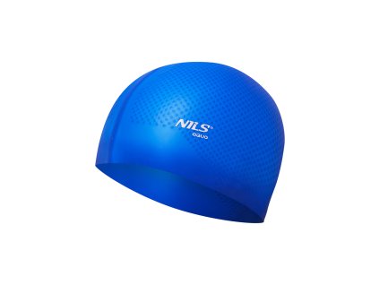 NQC DOTS COLOR BLUE MAXI 01