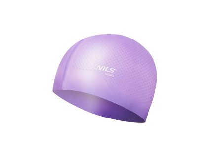 NQC DOTS COLOR VIOLET MAXI 01