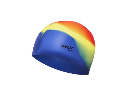 NQC MULTICOLOR M04 MAXI 01