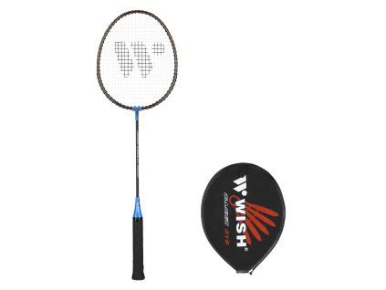 ALUMTEC 316 MAXI 01