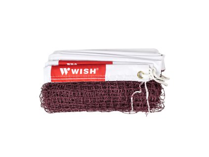 WISH WS4001 NET MAXI 01