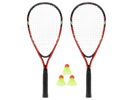 NRS001 RED MAXI 01