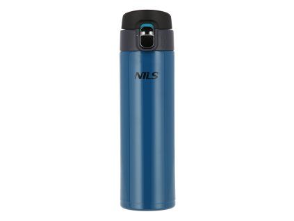 NCB28 BLUE MAXI 01