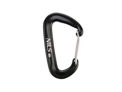 NC1707 BLACK MAXI 01