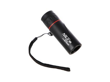 NC1721 MAXI 01