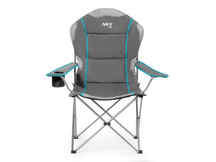 NC3080 LIGHT GRAY MAXI 01