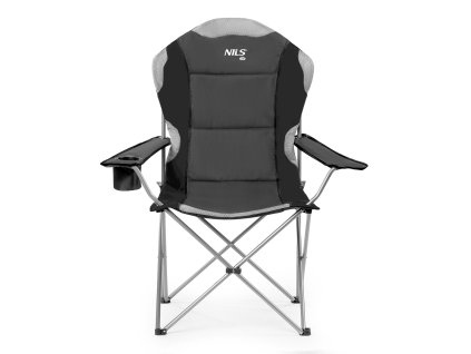 NC3080 DARK GRAY MAXI 01