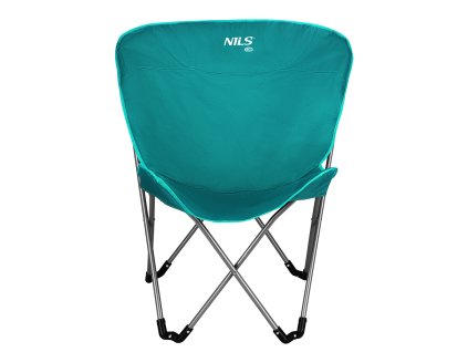 NC3051 GREEN MAXI 01