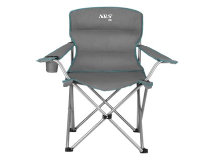 NC3079 GRAY GREEN MAXI 01