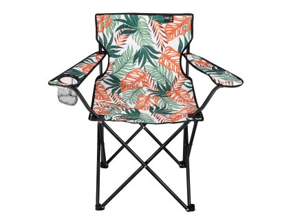 NC1625 LEAVES MAXI 01