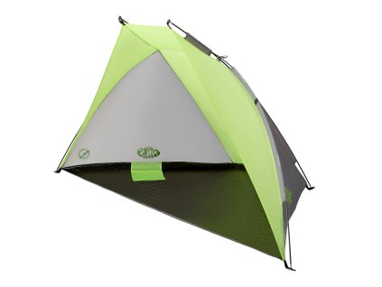 NC3039 GREEN MAXI 01