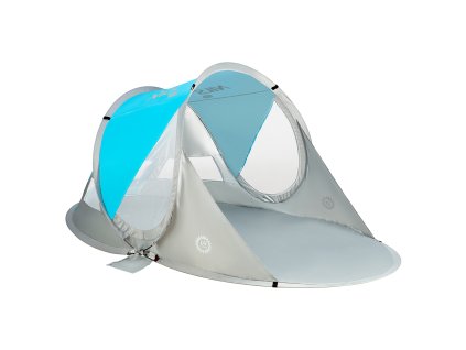 NC3143 BLUE GRAY MAXI 01