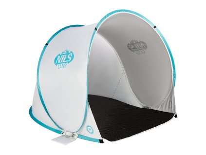 NC3173 GRAY TURQUOISE MAXI 01