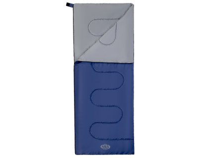 NC2002 NAVY BLUE GRAY MAXI 01