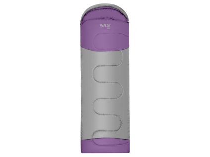 NC2008 GREY VIOLET MAXI 01