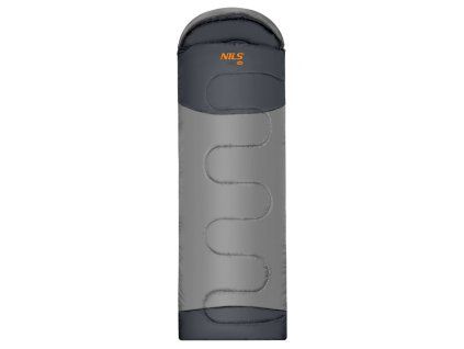 NC2008 ANTHRACITE ORANGE MAXI 01