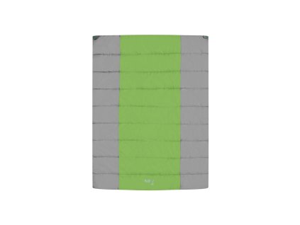 NC2011 GRAY GREEN MAXI 01