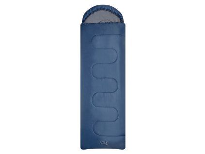 NC2107 DARK BLUE GRAY MAXI 01