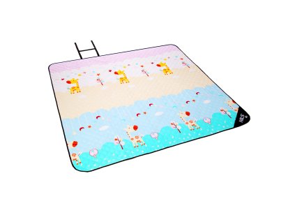 NC8028 GIRAFFE MAXI 01