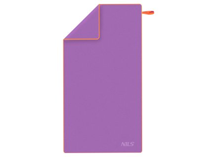 NCR12 PURPLE MAXI 01