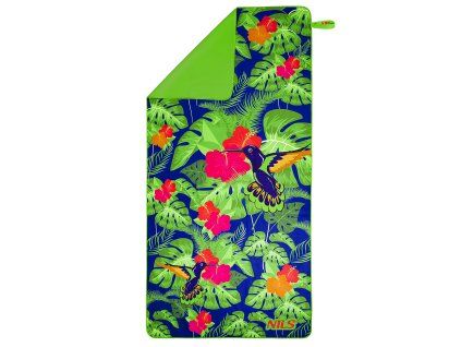 NCR14 FLOWER MAXI 01