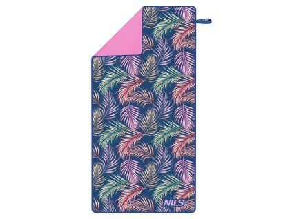 NCR14 JUNGLE MAXI 01