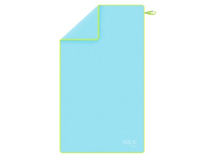 NAR12 BLUE GREEN MAXI 01