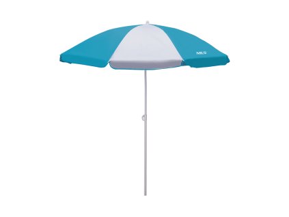 NC7813 TURQUOISE MAXI 01