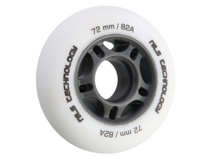 PU72x24 WHITE MAT MAXI 01