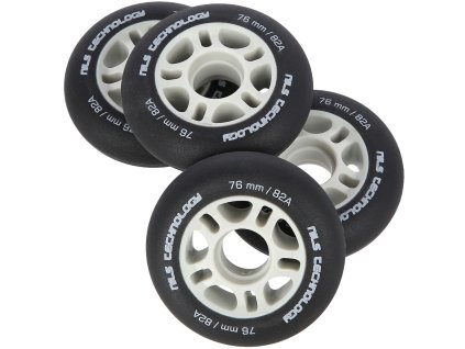 PU76x24 BLACK MAT MAXI 01