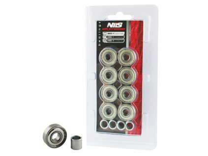 ABEC9 CARBON MAXI 01