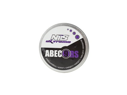 ABEC9 RS MAXI 01