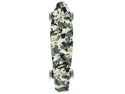 PENNYBOARD MORO MAXI 01