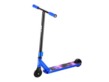 HS 021 SPACE MAXI 01