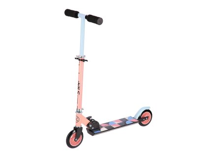 HD026 PINK BLUE MAXI 01