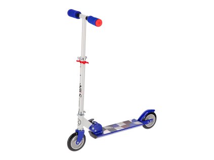 HD026 GREY DARK BLUE MAXI 01