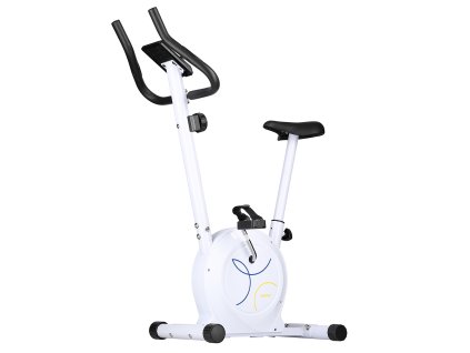 RM8740 WHITE MAXI 01