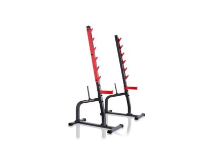 TMP 17 3 101 MAXI 01