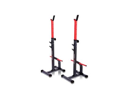 TMP 17 3 102 MAXI 01