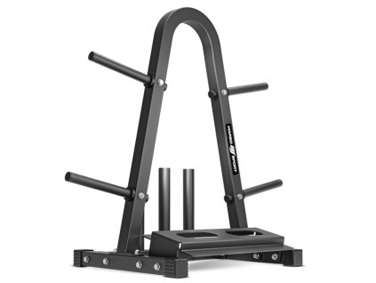 TMP 17 3 107 MAXI 01