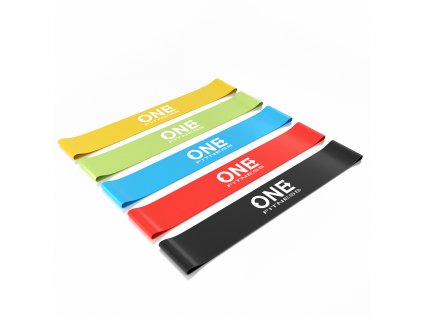 ONE PBF SET05 MAXI 01