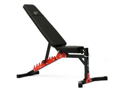 TMP 17 3 327 MAXI 01