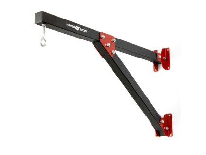 TMP 17 3 328 MAXI 01