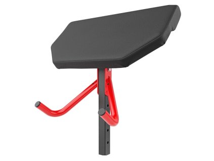 TMP 17 3 346 MAXI 01